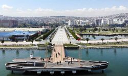Samsunlular en çok İstanbul’da, en az Kilis'te ikamet ediyor