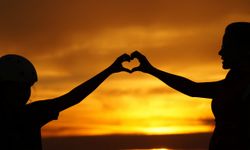 Sevginin iyileştirici gücü: Ruh sağlığına yolculukta bir rehber