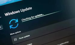 Son Windows 11 güncellemesi yine sorunlara yol açıyor