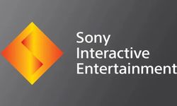 Sony, dünya çapında 900 PlayStation çalışanını işten çıkarıyor