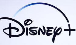 Sosyal medya paylaşımı sebebiyle "The Mandalorian" dizisinden çıkarılan Carano, Disney'e dava açtı