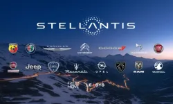 Stellantis, elektrikli araçlarının menzilini 800 kilometreye çıkaracak