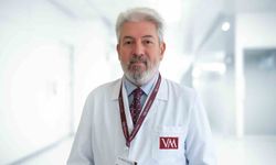 “Türk erkekleri, akciğer kanseri görülme sıklığında dünya birincisi”