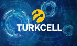 Turkcell saniyede 10 gigabit veri indirme hızıyla bir ilki gerçekleştirdi