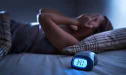 Uykusuzluk sorunlarına karşı kronik insomnia: Tedavide güncel yaklaşımlar