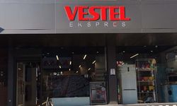 Vestel, 19 Mayıs'ı gençlik festivaliyle kutlayacak