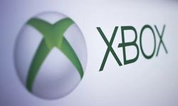Xbox, 4 oyunu PS5’e getiriyor