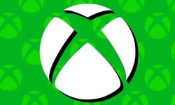 Xbox Game Pass'e 7 yeni oyun ekleniyor...