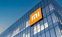 Xiaomi'den şok karar: İki popüler model resmen emekli oldu!