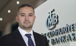 Merkez Bankası Başkanı Karahan'dan enflasyon açıklaması: Eşikteyiz