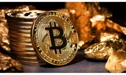 Yükseliş hız kesmiyor: Bitcoin 58 bin doları aştı