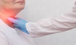 Zehirli guatr: Tiroid hastalıklarının tehlikeli yüzü