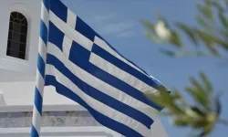 Yunanistan'da parlamento onayladı: Özel üniversite açılabilecek