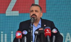 CHP’li Aslanoğlu’ndan AK Partili Saygılı’ya: Dağ mal varlığını açıklayacak mı?