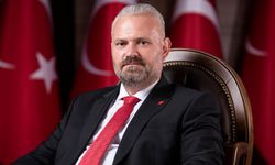 AK Parti İzmir Menemen Belediye Başkan adayı Aydın Pehlivan kimdir, kaç yaşında, nereli?