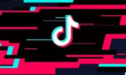 TikTok akımı can aldı: 11 yaşında hayatını kaybetti