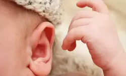 Bebeğinizin sizi duyduğundan emin olun