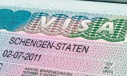 Schengen’de sistem değiştim? Açıklama geldi