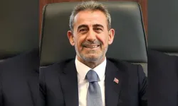 AK Parti İzmir Bornova Belediye Başkan adayı Cevdet Çayır kimdir, kaç yaşında, nereli?