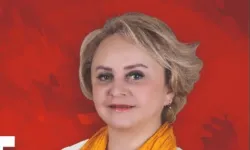 MHP İzmir Dikili Belediye Başkan adayı Sema Akıncı kimdir, kaç yaşında, nereli?