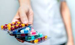 Antibiyotiklerin gereksiz kullanımı: Sağlıkta tehlikeli bir trendin altında yatan zararlar