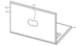 Apple, cam tasarımlı MacBook Pro çıkarmayı düşünüyor