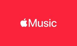 Apple Müzik uygulaması rootlu Android cihazlarda çalışmayacak