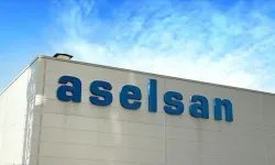 ASELSAN'dan 35,1 milyon dolarlık yurt dışı satış sözleşmesi