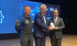Bakan Karcı müjdeyi verdi: Türkiye uzay misyonlarına devam edecek