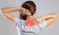 Boyun düzleşmesi: İnsanların omurga sağlığını etkileyen bir sorun