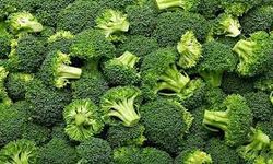 Brokolinin sağlık faydaları: Doğanın mucizesi yemyeşil sebze