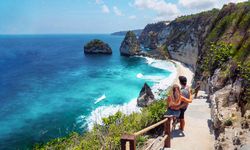 Bütçe dostu tatil: Doğal güzelliklerle dolu bir Bali macerası
