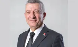 CHP İzmir Güzelbahçe Belediye Başkan Adayı Mustafa Günay kimdir, kaç yaşında, nereli?