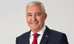 CHP İzmir Kemalpaşa Belediye Başkan Adayı Mehmet Türkmen kimdir, kaç yaşında, nereli?