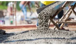 Çimento ve hazır beton sektörüne rekabet markajı