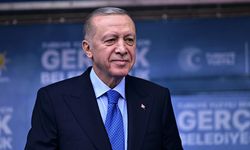 Cumhurbaşkanı Erdoğan: Hayal kırıklığı oldu