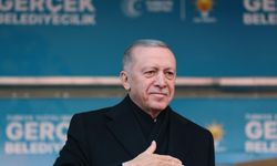 Cumhurbaşkanı Erdoğan emekli maaşları için tarih verdi