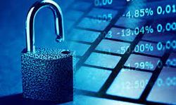 Dijital gizlilik ve kişisel veri güvenliği: İnternette güvenli kalmanın yolları