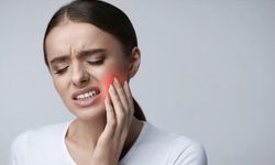 Diş ağrısına karşı etkili çözümler: Gülüşünüzü koruyun