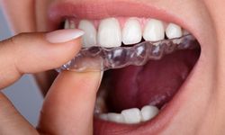Diş gıcırdatmanın ardındaki sorunlar ve çözüm yolları