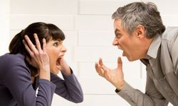 Duygusal dengenizi koruyun: Öfke kontrolü için 7 etkili strateji