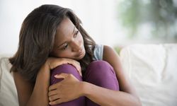 Duygusal fırtınanın ardında: PMS döneminde ruh halimizdeki dalgalanmaların sırları