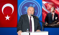 Enginyurt: Demokratlar olarak Erdoğan'a destek vereceğiz!