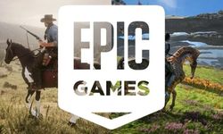 Epic Games Store'un indirim tarihi sızdı