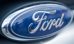 Ford Otosan "Gelecek Hayalim" projesini başlattı