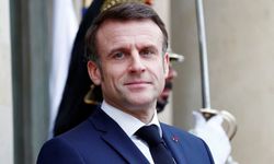 Fransız basını: Macron, Ukrayna'daki gerçeği ifşa etti