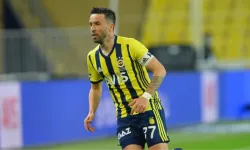 Gökhan Gönül, Türkiye U21 Milli Takımı'nda yardımcı antrenörlük görevine getirildi