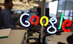 Google mühendisi Çin için yapay zekâ bilgileri çalma suçlamasıyla gözaltına alındı