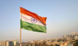 Hindistan ve Avrupa Serbest Ticaret Birliği anlaşma imzalayacak