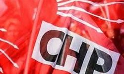 CHP Menderes'te liste şoku: 13 kişi değişti